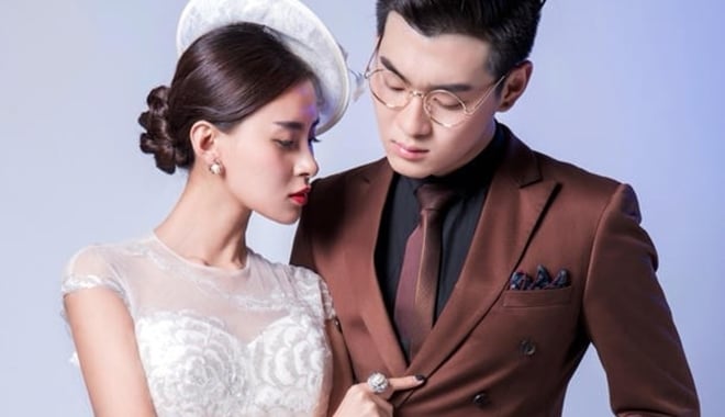 (ảnh minh họa)