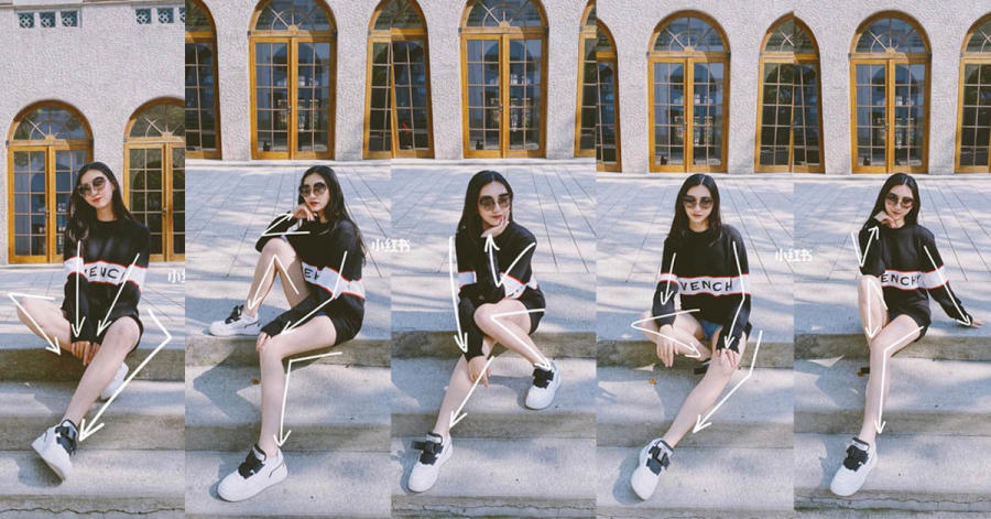 Empty