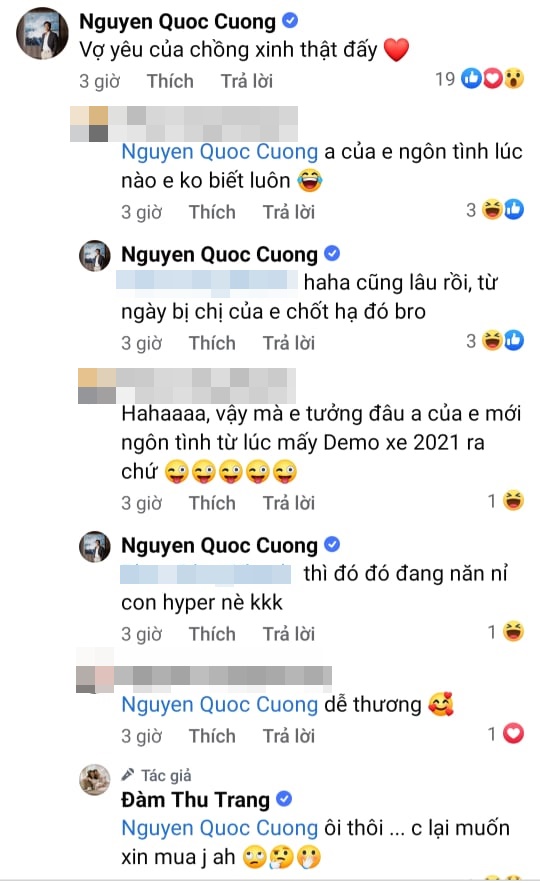 cuongdola-damthutrang-02 (1)
