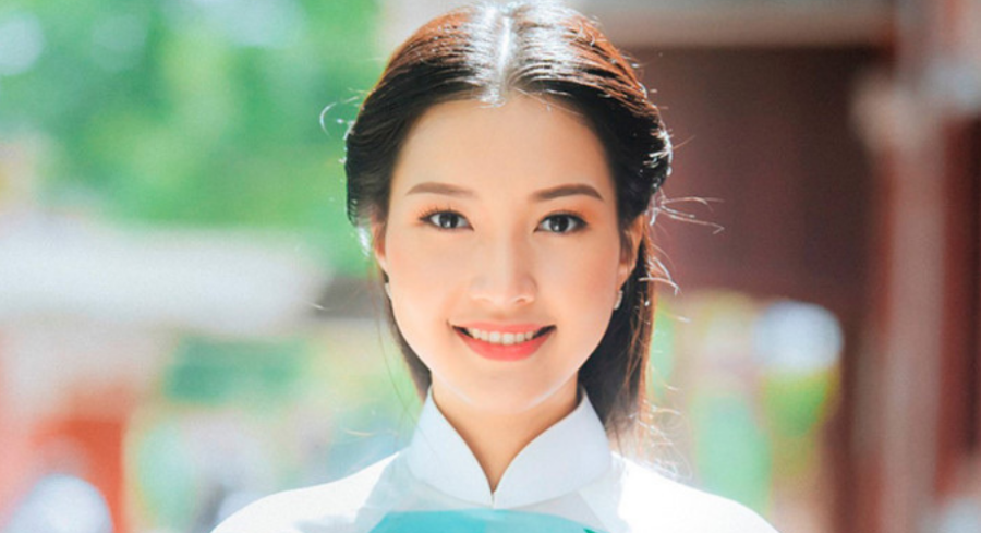(ảnh minh họa)