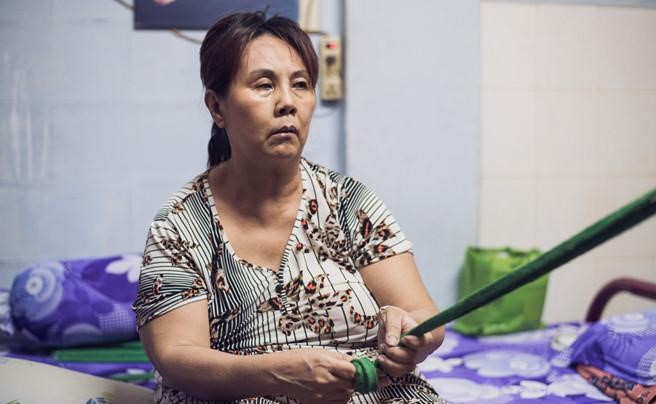 nghe-si-hoang-lan-muon-o-khu-duong-lao-vi-khong-du-tien-thue-nha-3ec-5179412