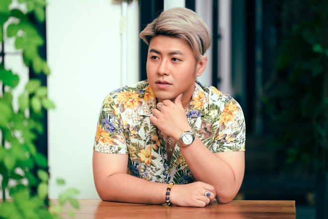 nguyen_ba_ngoc8971-1859ad78