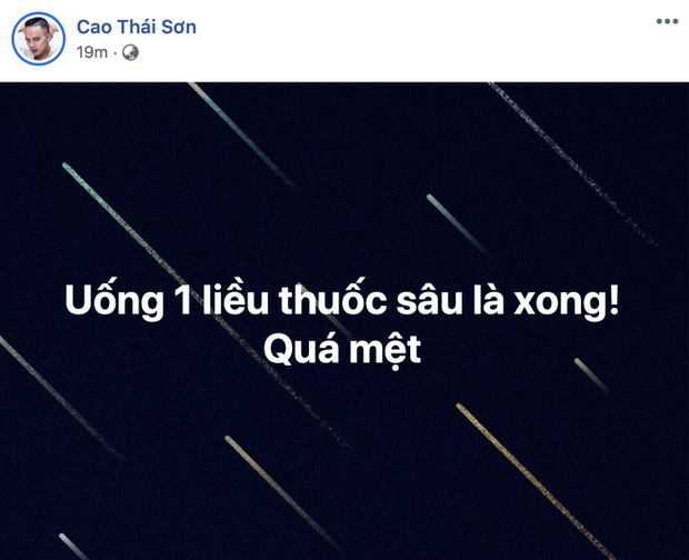 anh-chup-man-hinh-2020-08-24-luc-133410-15982521375561094215306-159825218456357314856-1555
