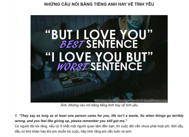 anh-chup-man-hinh-2020-08-24-luc-170917-15982637668181478731585