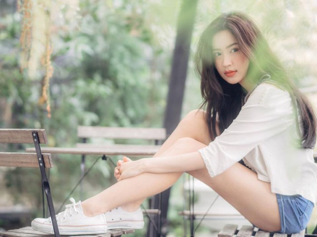 (ảnh minh họa)