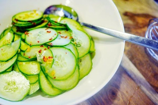 dua-muoi-phunutoday