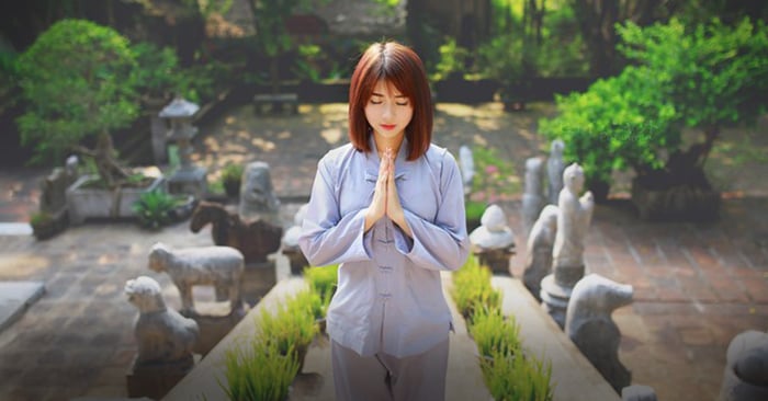 hanhphuc2