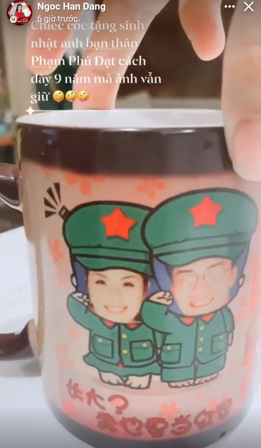 ngoc-han-04
