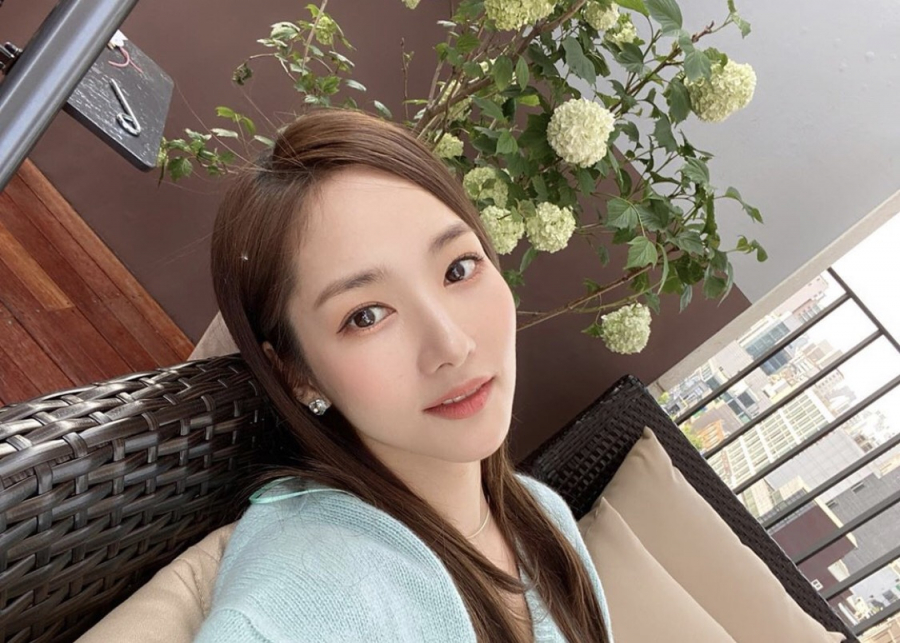 parkminyoung68