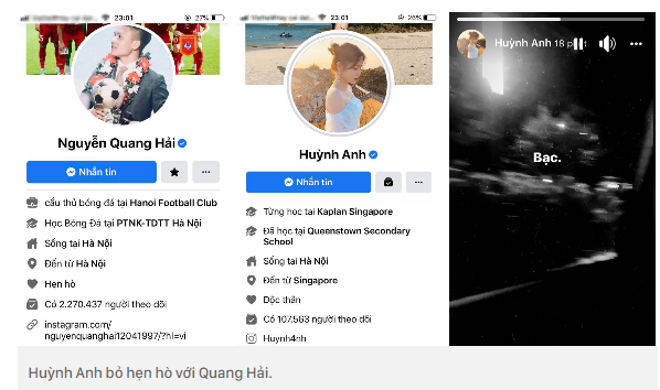 quang-hai-huynh-anh-chia-tay-3