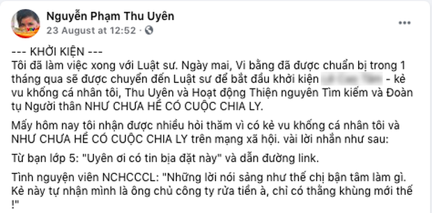 anh-chup-man-hinh-2020-08-25-luc-133034-1598337181451702551884