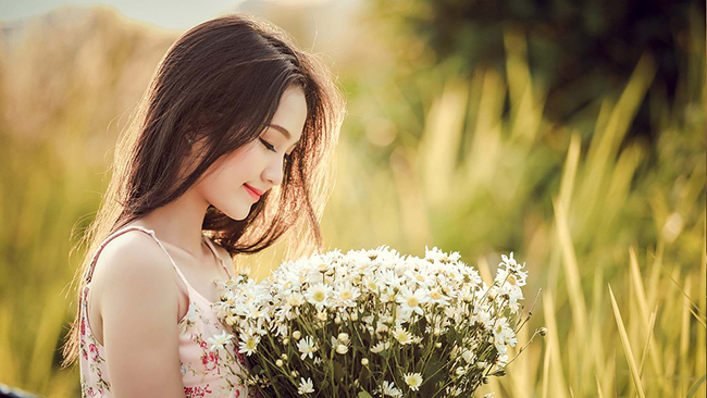 caoquy2