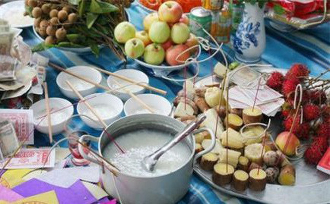 mam-cung-ram-thang-7-am-lich-01