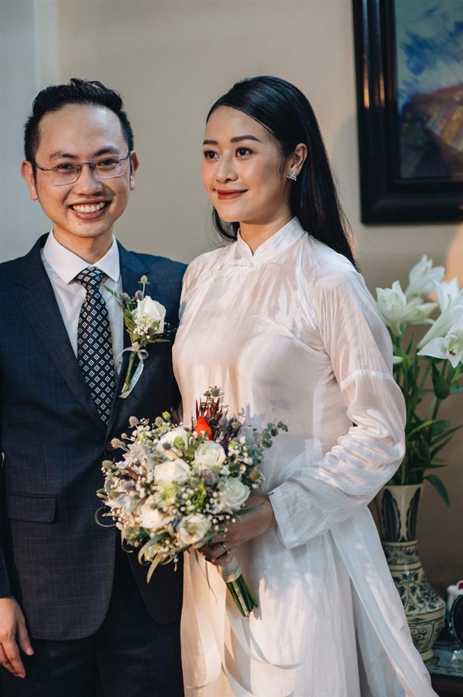 mc-phi-linh-9