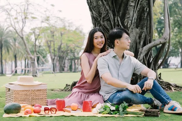 Mới đây, Thúy Vân bất ngờ thu hút mọi sự chú ý khi kể về một kỉ niệm vui với ba mẹ mình. Ngay lập tức, bài viết của nàng Á hậu nhận được sự quan tâm lớn của cộng đồng mạng. Hầu hết, ai nấy cũng bày tỏ sự thích thú trước sự đáng yêu của Shbet111 slot, casino, thể thao, xổ số Thúy Vân. Một số khác lại dí dỏm cho rằng bệnh nhớ chồng của người đẹp thật sự đã hết thuốc chữa.