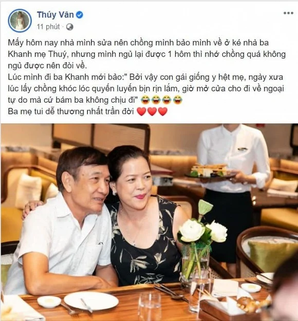 thuyvan-ngoisaovn-3-ngoisaovn-w675-h728-2339 (1)
