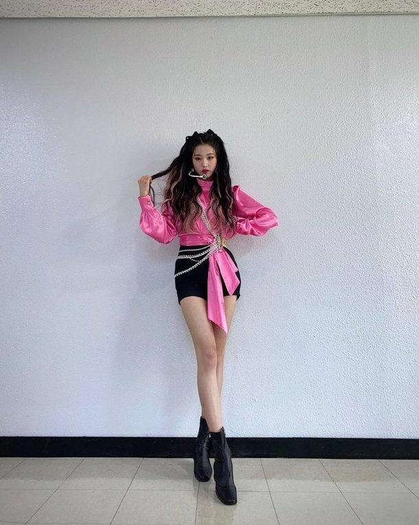 wonyoung2