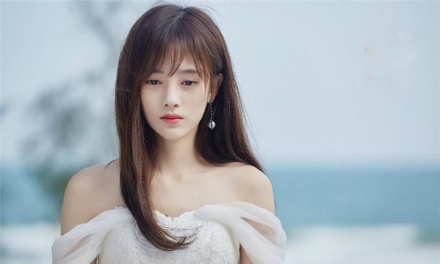 (ảnh minh họa)