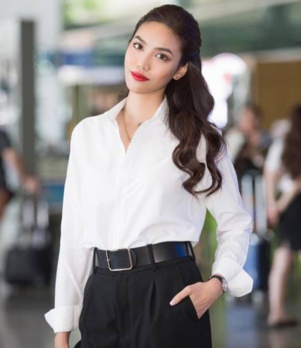 chiec-ao-dan-ong-ma-ngoc-trinh-hari-won-me-met-dien-mai-van-khong-loi-mot-2-1598340753-928-width600height693
