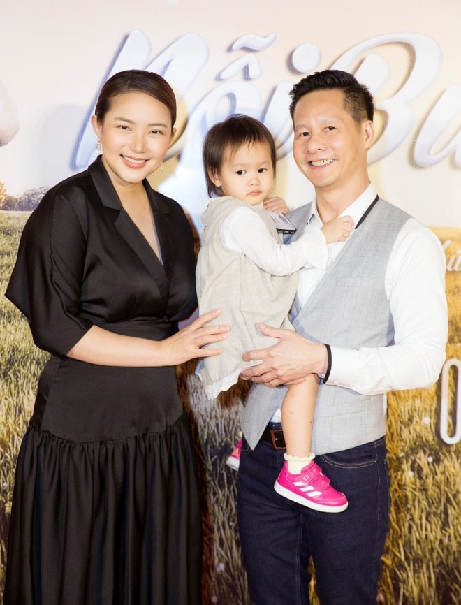 phan-nhu-thao-chi-25-ty-dong-de-xay-dung-biet-thu-tai-da-lat-30bcc340