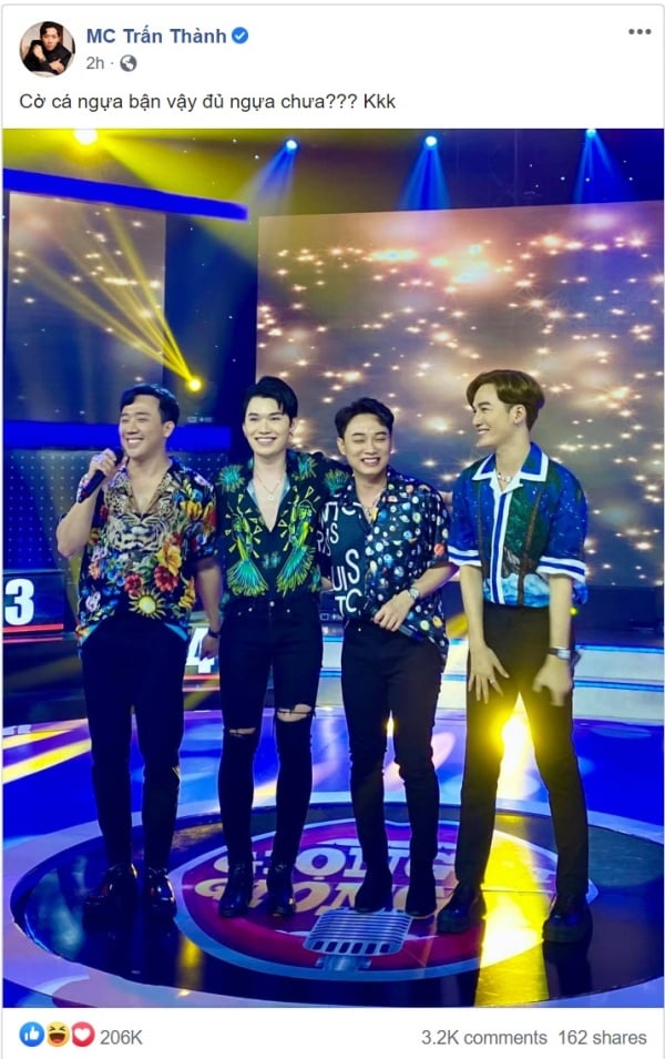 tran-thanh-nhom-co-ca-ngua-1