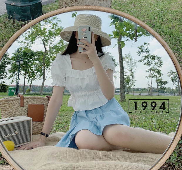 Empty