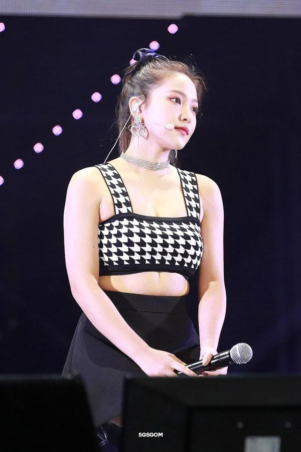 croptop-4_20200208132348