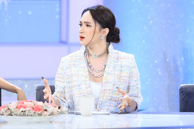 huong-giang-diep-lam-anh-01-Copy1
