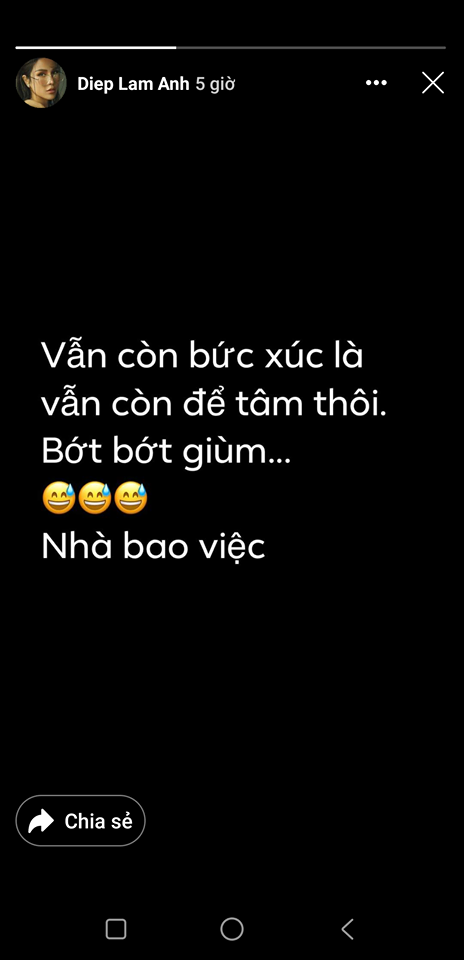 huong-giang-diep-lam-anh-03