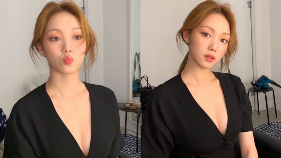 Leesungkyung29
