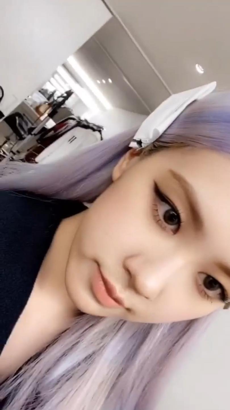 rose215