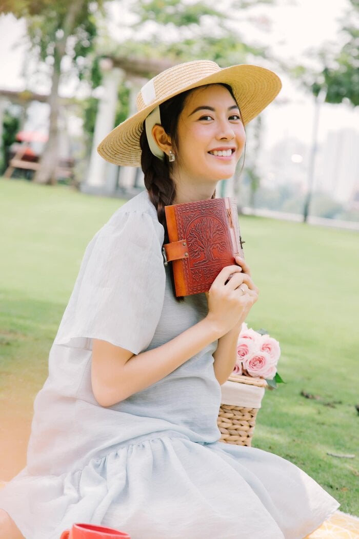 thuy-van-ai-bao-lay-chong-roi-la-khong-duoc-nhi-nhanh-de-thuong-1e8-5190172