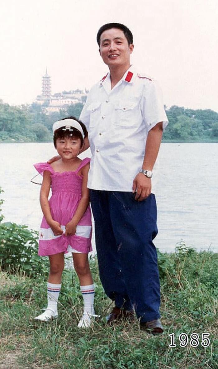 6_