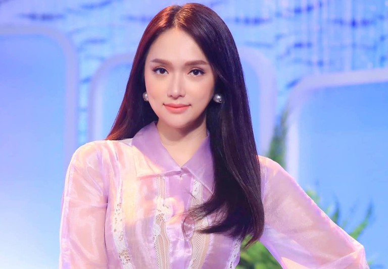 huonggiang_xnpc