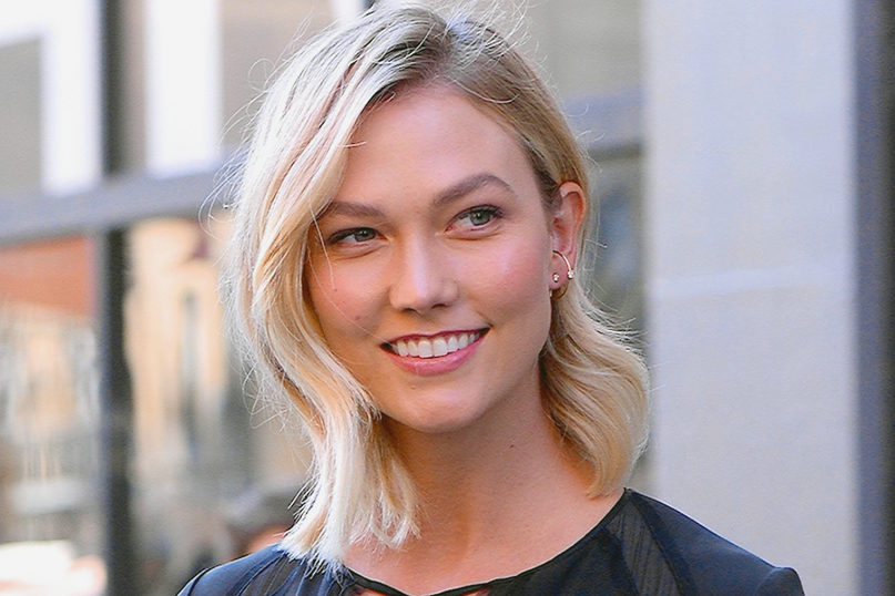 Karlie-Kloss