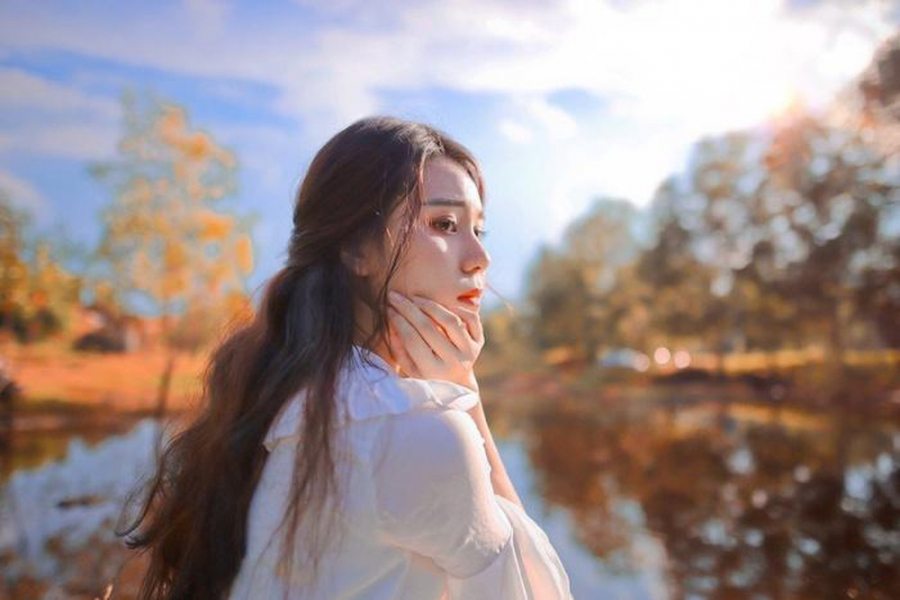 khoekhaong