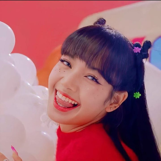 kpopcherryyy118410743307856873826954286852446022093927n-15985999030121074897490 (1)