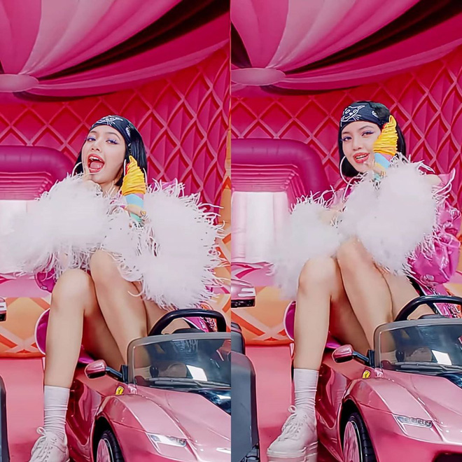 lalisam11846473029709649296990971976295283967052292n-1598599903014143382038