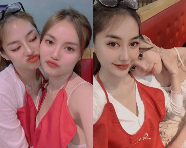 le-nao-lan-ngoc-co-chi-em-sinh-doi-xinh-dep-ma-lai-giau-kin-20-1593998073-696-width600height480