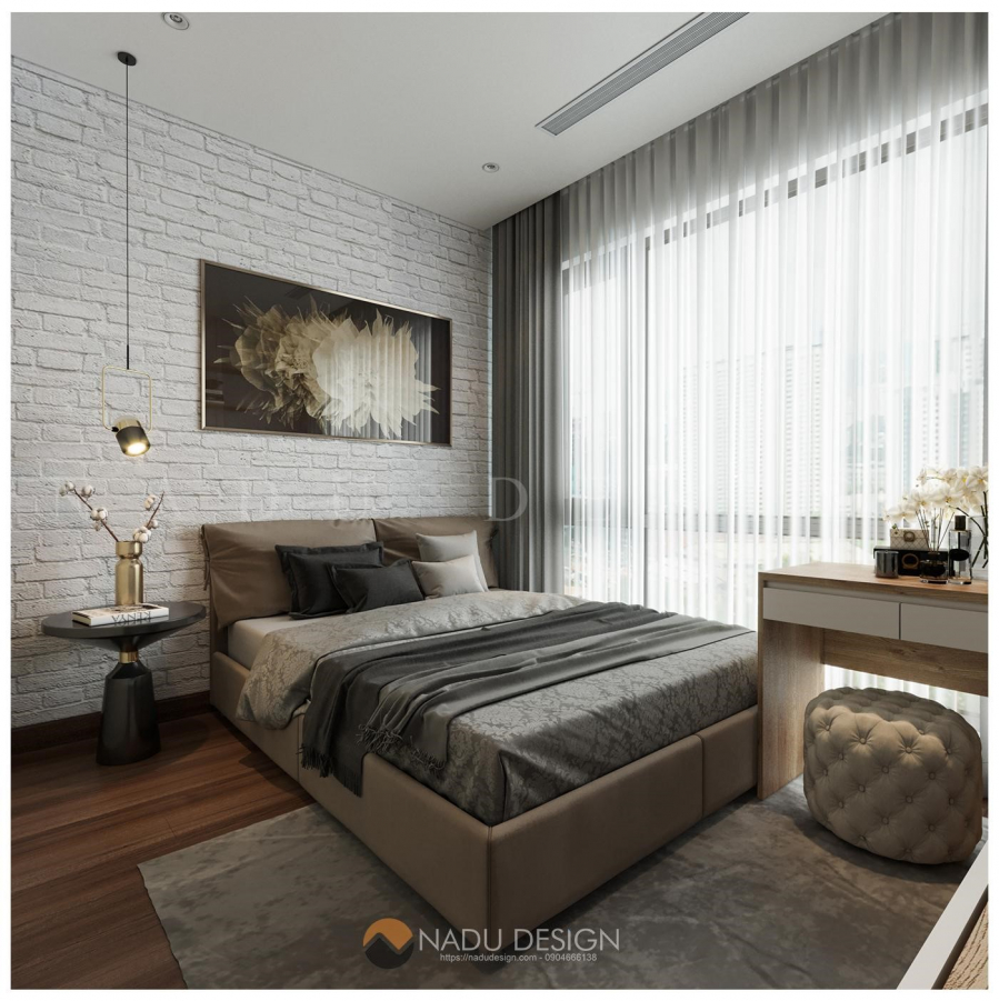 Thiết kế căn hộ Vinhome Grand Park, Quận 9, Hồ Chí Minh, Shbet111 slot, casino, thể thao, xổ số chị Thương.