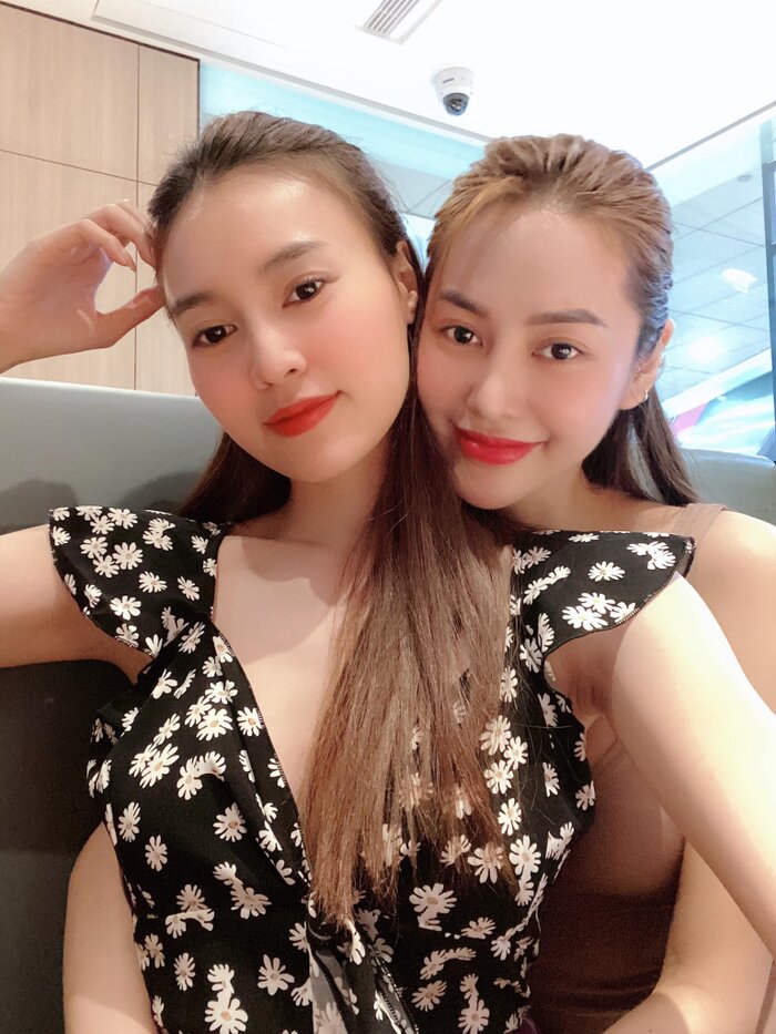 ngoc-10000(1)