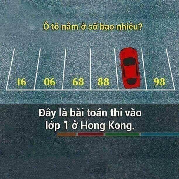 phep_toan_1