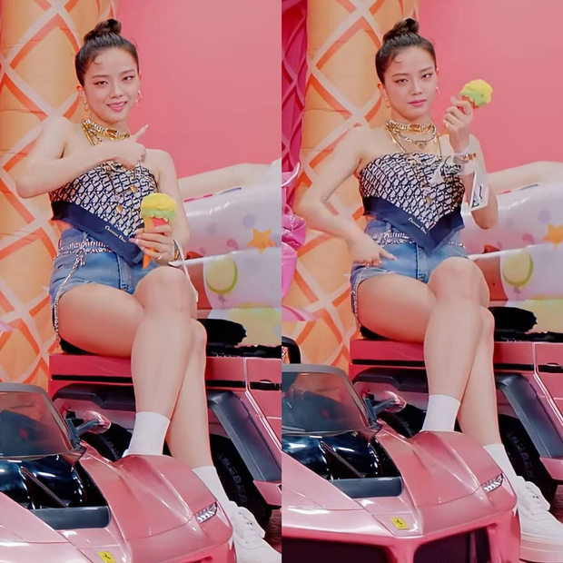 sooyaaabp1183928541844755397481958509368591189566939n-15985999030241502235839
