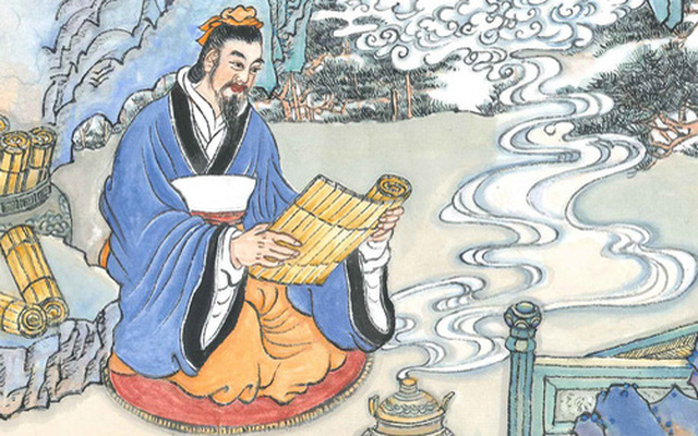 giaungheo