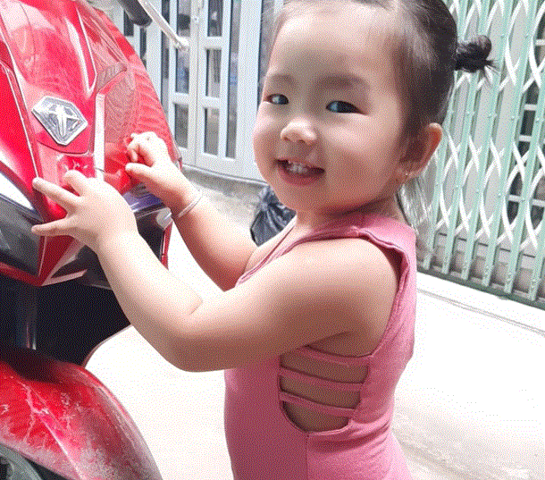 hong_hot_2