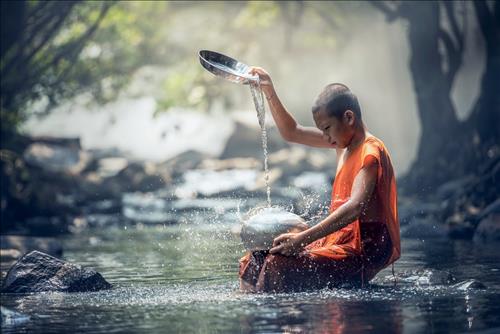 loi-phat-day-ve-hanh-phuc