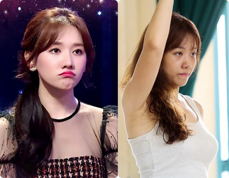 Empty
