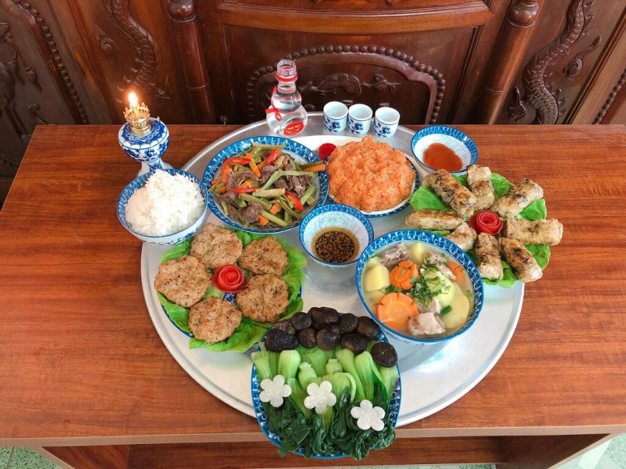 bai-van-khan-ram-thang-7-01
