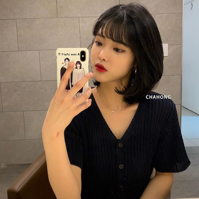 binnalyoon1095375292755327914697649657343864336636448n-15987719525101383300570-1598802627301-15988026281411943100779