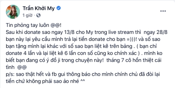 fan-tang-tien-xong-doi-lai-khoi-my-buc-xuc-thang-7-co-hon-77e51144